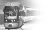 Fahrausweise 2