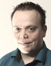 Ihr Ansprechpartner für Schülerausweise: Christian Reisz - 0641 9446011 - print-id.de