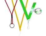 Zum offenen Tragen Ihrer Plastikkarte