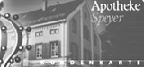 Kundenkarten
