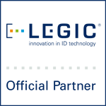 LEGIC-Logo