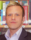 Projektmanager Schülerausweise