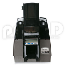 Cp60 plus Descargar Controlador Cp60 plus Drivers for Windows 8