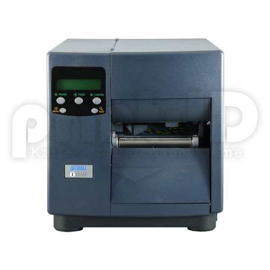 Datamax I 4208 günstig kaufen Etikettendrucker Thermodrucker