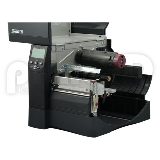 Zebra ZM600 günstig kaufen Etikettendrucker Thermodrucker