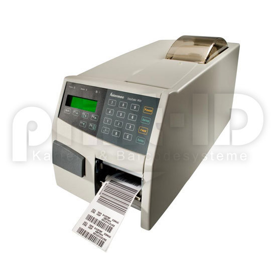 INTERMEC EASYCODER PF2I WINDOWS 7 64 DRIVER INTERMEC EASYCODER PF2I DRIVERS DOWNLOAD