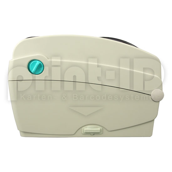 Tsc Tdp 245 Plus Windows 7 64bit Driver Download
