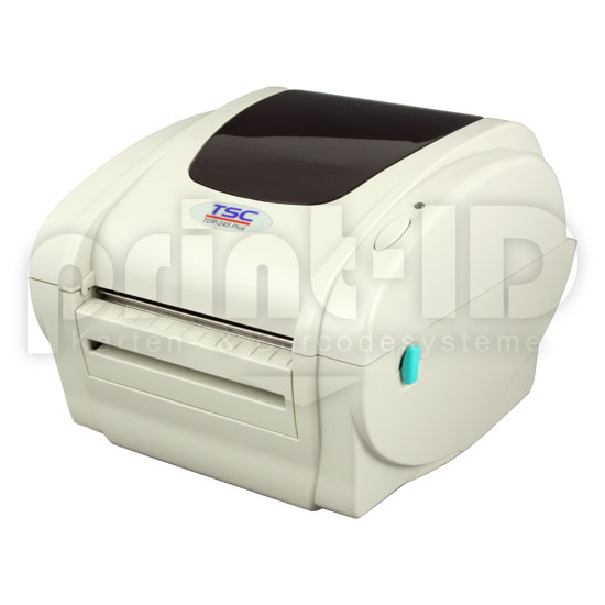 TSC TDP-245 Plus günstig kaufen - Etikettendrucker - Thermodrucker ...