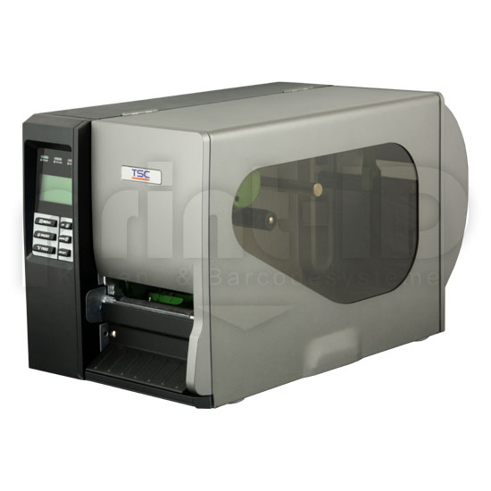 bartender tsc download