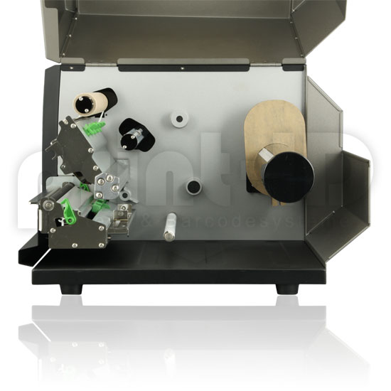 Tsc tdp-245 - rockolpor