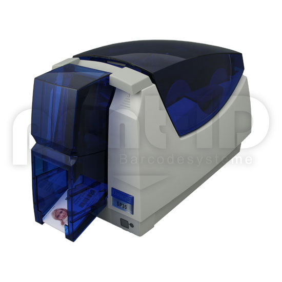 Datacard sp35 plus drivers Datacard sp35 plus drivers