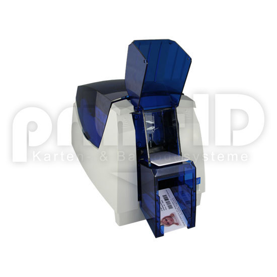 datacard sp35 plus manual datacard sp35 plus manual