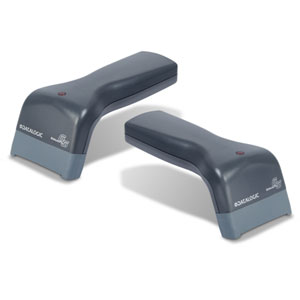 Datalogic Touch 65 Driver Datalogic Touch 65 Driver